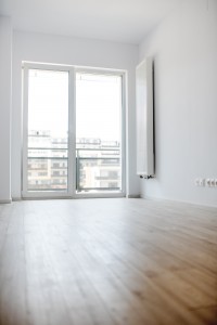 Stadiu proiect iulie